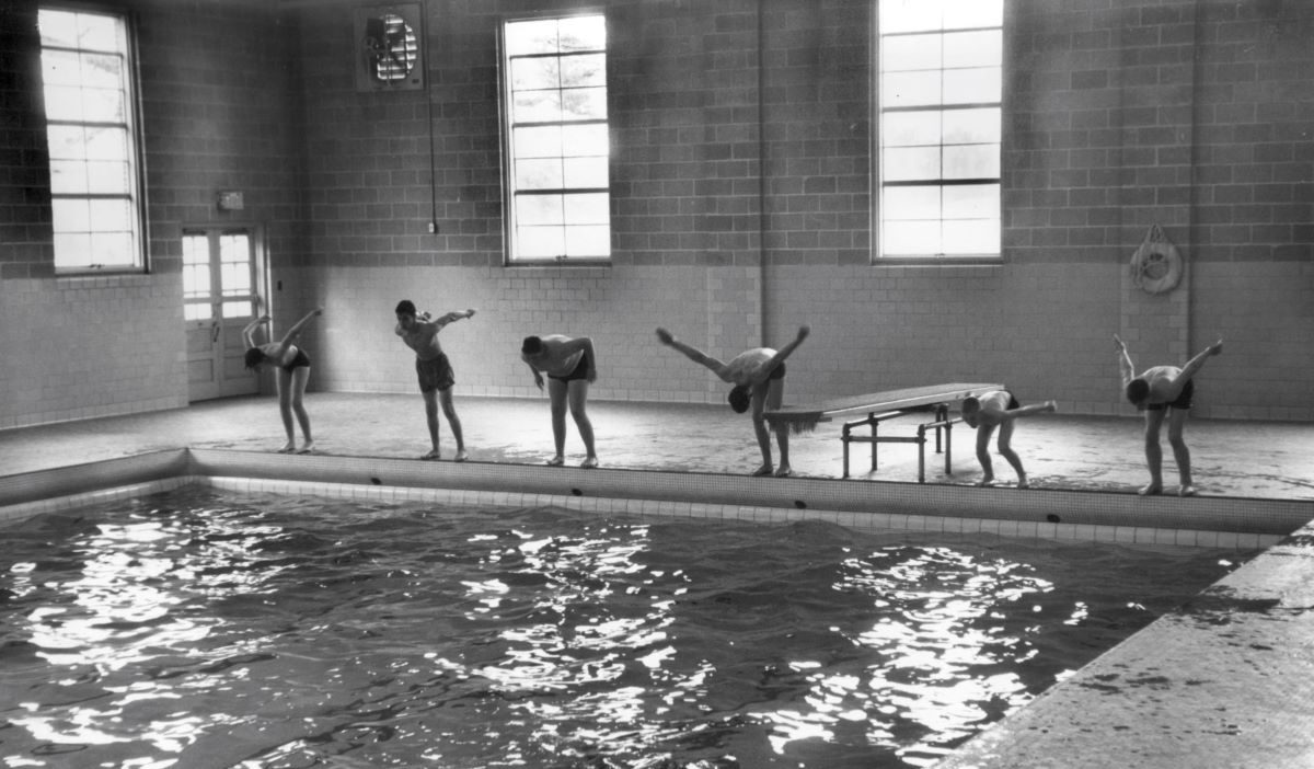 <br />
<b>Notice</b>:  Undefined variable: thumbnail_id in <b>/home/smcquack105/public_html/mcdonogh150migration/wp-content/themes/mcdonogh150/category.php</b> on line <b>119</b><br />
