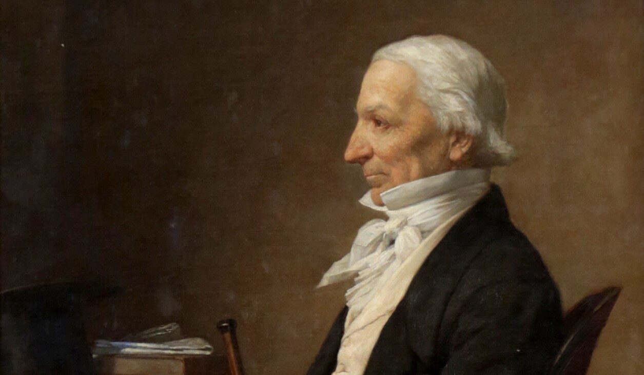 <br />
<b>Notice</b>:  Undefined variable: thumbnail_id in <b>/home/smcquack105/public_html/mcdonogh150migration/wp-content/themes/mcdonogh150/category.php</b> on line <b>119</b><br />
