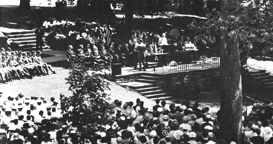 <br />
<b>Notice</b>:  Undefined variable: thumbnail_id in <b>/home/smcquack105/public_html/mcdonogh150migration/wp-content/themes/mcdonogh150/category.php</b> on line <b>119</b><br />
