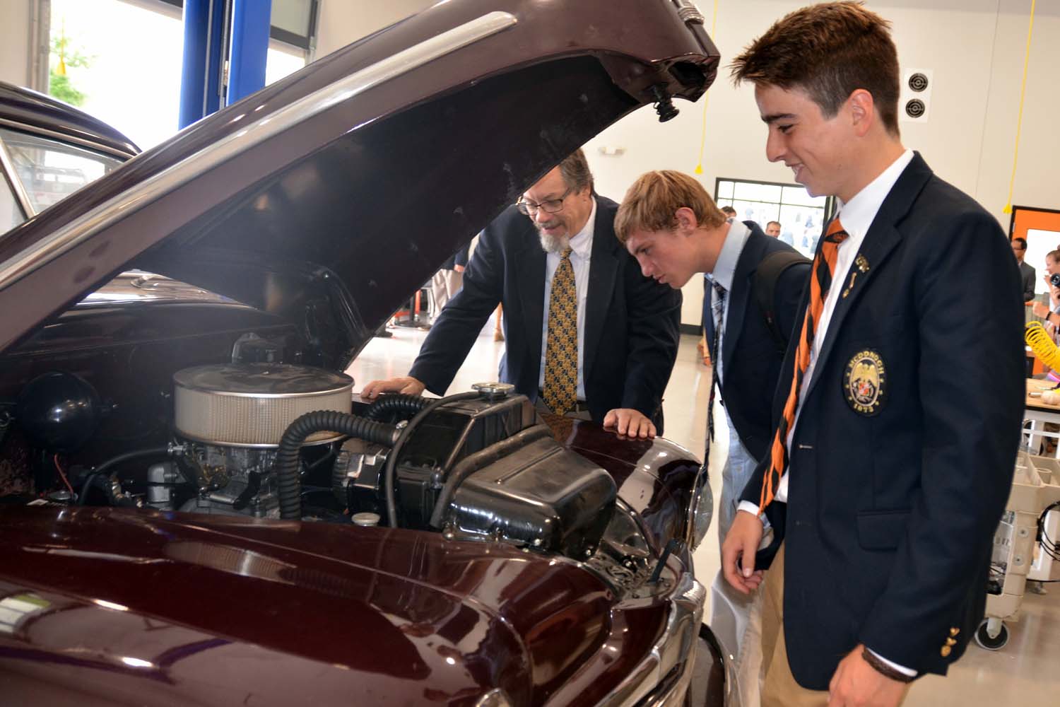 <br />
<b>Notice</b>:  Undefined variable: thumbnail_id in <b>/home/smcquack105/public_html/mcdonogh150migration/wp-content/themes/mcdonogh150/category.php</b> on line <b>119</b><br />
