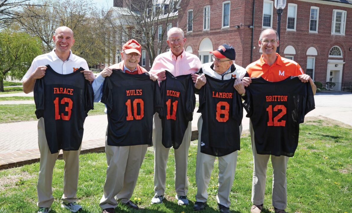 <br />
<b>Notice</b>:  Undefined variable: thumbnail_id in <b>/home/smcquack105/public_html/mcdonogh150migration/wp-content/themes/mcdonogh150/category.php</b> on line <b>119</b><br />
