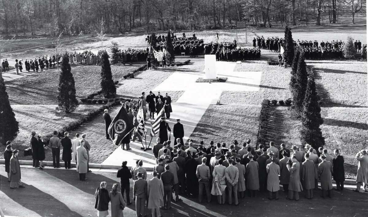 <br />
<b>Notice</b>:  Undefined variable: thumbnail_id in <b>/home/smcquack105/public_html/mcdonogh150migration/wp-content/themes/mcdonogh150/category.php</b> on line <b>119</b><br />
