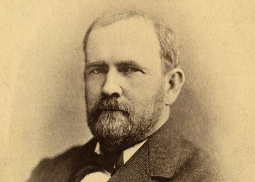 <br />
<b>Notice</b>:  Undefined variable: thumbnail_id in <b>/home/smcquack105/public_html/mcdonogh150/site/wp-content/themes/mcdonogh150/category.php</b> on line <b>119</b><br />
