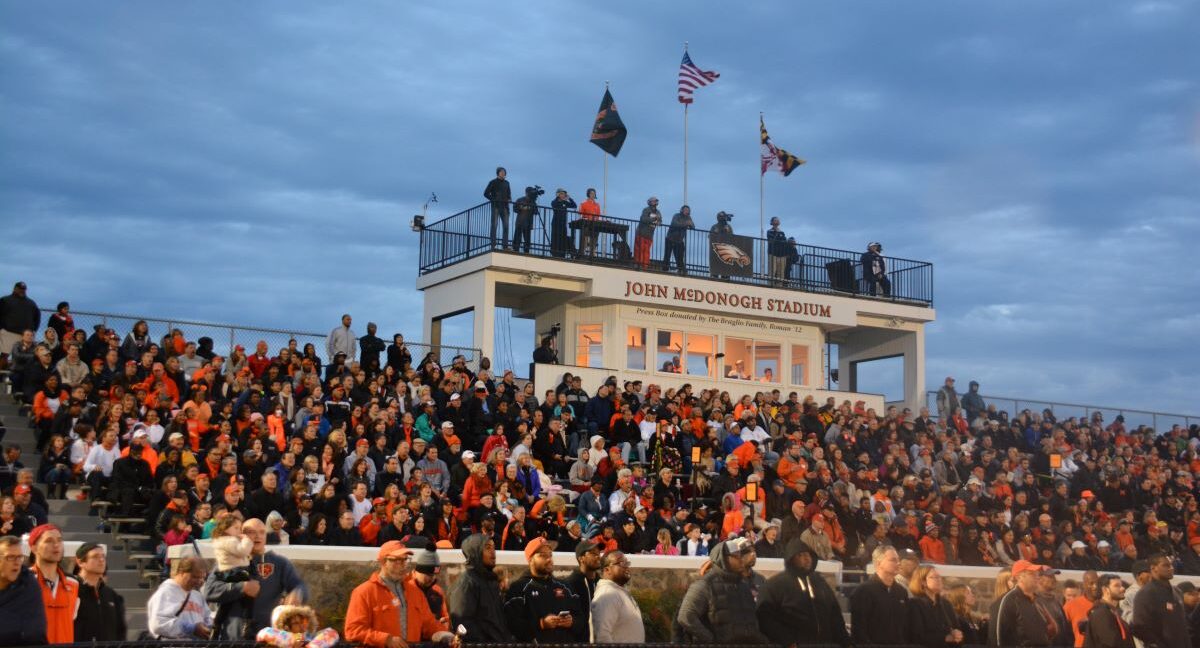 <br />
<b>Notice</b>:  Undefined variable: thumbnail_id in <b>/home/smcquack105/public_html/mcdonogh150/site/wp-content/themes/mcdonogh150/category.php</b> on line <b>119</b><br />
