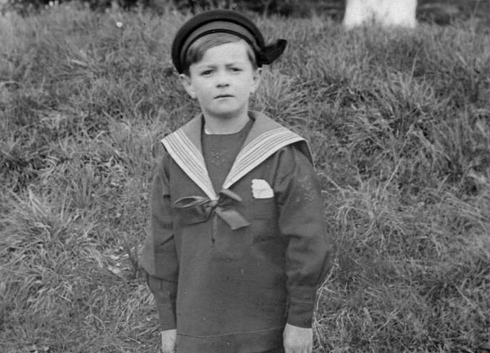 <br />
<b>Notice</b>:  Undefined variable: thumbnail_id in <b>/home/smcquack105/public_html/mcdonogh150/site/wp-content/themes/mcdonogh150/category.php</b> on line <b>119</b><br />
